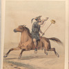 Celtibero