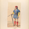 Almogabar, aragonés  ([Año] 1350)