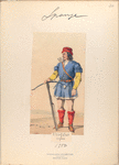 Almogabar, aragonés  ([Año] 1350)