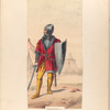 Espathario, de mesnada señorial  ([Año] 1360)