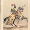 Baron  ([Año] 1400)