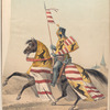 Baron ([Año] 1400)