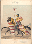 Baron ([Año] 1400)
