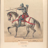 Ballestero ([Año] 1400)