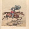 Ginete ([Año] 1400)