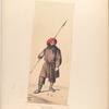 Lancero, de acostamiento de las provincias vascongadas ([Año] 1480)