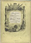 Title page] Uniformen [...]. 1550