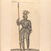 s.n.] (Pag. 57). ([Año] 1494)