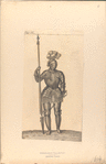 s.n.] (Pag. 57). ([Año] 1494)
