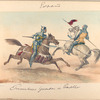 ... guardos de Castillo. 1496