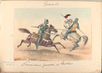 ... guardos de Castillo. 1496