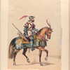 Arquero. 1503