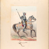 Escopetero. 1508