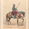 Escopetero (Año 1508)