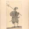 s.n. (Pag. 69).  1510