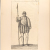 s.n.(Pag. 78).    1519