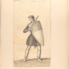 s.n.] (Pag. 31).  ([Año] 1522)