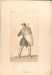 s.n.] (Pag. 31).  ([Año] 1522)