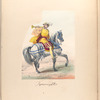 Trompeta. 1534