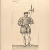 s.n.] (Pag. 83).  ([Año] 1525)
