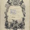 Title page] Uniformen  .de Periode 1550-1750