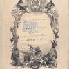 Title page Uniformen  .de Periode 1550-1750
