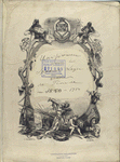 Title page Uniformen  .de Periode 1550-1750