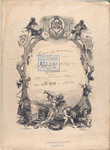 Title page Uniformen  .de Periode 1550-1750