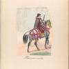 Herreruelo. 1576