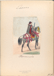 Herreruelo. 1576