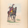 Hombre de armas