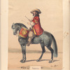 Timbalero (Año 1677)