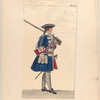 Pag. 164 Guardia de Corps