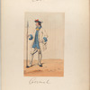 Coronel. 1751