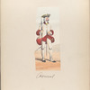 Coronel. 1758