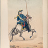 Lanza de Ceuta. (1789)