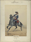 Carabinero Real (1789)