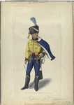 Hussares (1790)