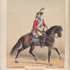 Maria Luisa. (Carabineros.) (Año 1793)