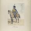 Husar (1793)