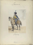 Husar (1793)