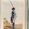 Borbon, 1796 (1797)
