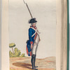 San Gall Rutiman. Año, de 1742 (1797)