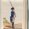 Reding. Año, de 1742 (1797)