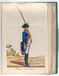 Reding. Año, de 1742 (1797)