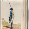 Vacante de Betschart. Año, 1742 (1797)