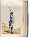 Vacante de Betschart. Año, 1742 (1797)