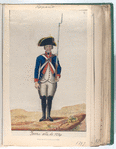 Yann. Año, de 1794 (1797)