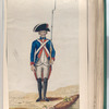 Courten. Año, de 1796 (1797)