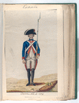 Courten. Año, de 1796 (1797)